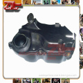 Hot sale motorcycle Air filter with low price